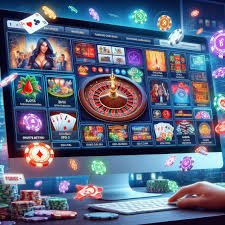 77ad game