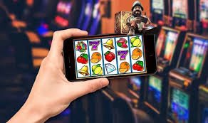 77ad game